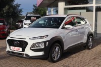 Vorschau: Hyundai Kona 1.0 T-GDI Trend 2WD