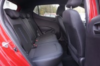 Hyundai i10 1.0 Passion