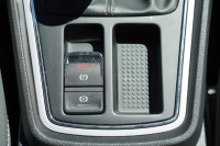 Seat Leon ST 1.5 Xcellence