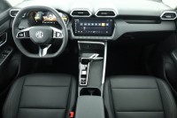 MG ZS 1.5 Hybrid+ Luxury Aut.