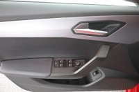 Seat Leon ST 1.4 e-HYBRID DSG FR