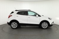 Opel Mokka X 1.4 Turbo Innovation