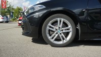 BMW 118 i M Sport