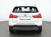 BMW X1 18i sDrive Advantage