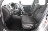 Jeep Renegade 1.4 MultiAir Aut.