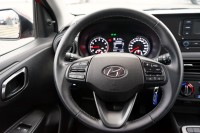 Hyundai i10 1.0 Automatik