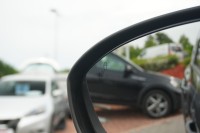 Dacia Jogger 1.0 TCE Eco-G Extreme+