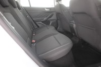 Ford Focus Turnier 1.0 EB Aut.