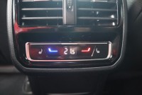 VW Arteon SB 2.0 TSI R-Line DSG