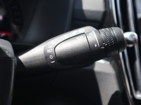 Volvo XC 40 XC40 B3 Core mHEV Aut.