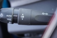 Peugeot 308 1.2 PureTech 130