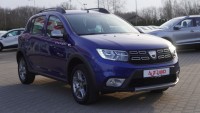 Dacia Sandero Stepway TCE 90 Prestige