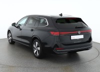VW Passat Variant 1.5 eTSI DSG Business