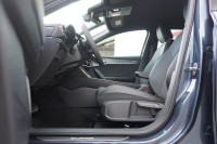 Cupra Leon ST 1.5eTSI DSG