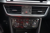 Seat Tarraco 2.0 TSI DSG 4Drive Xcellence