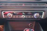 Audi RS3 Sportback 2.5 TFSI quattro