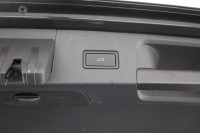 VW Passat Variant 1.4 TSI e-Hybrid GTE