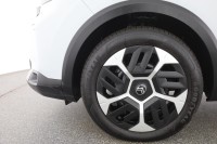 Citroen C4 Hybrid 145 Aut.