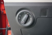 Seat Arona 1.0 TSI Xcellence DSG