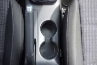 Kia Stonic 1.0 T-GDI Vision