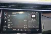 Lynk&Co 01 1.5 TD PHEV Aut.