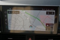 Audi A4 Avant 40 TDI S-line