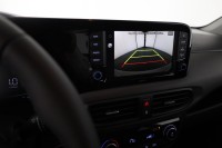 Hyundai i10 1.0