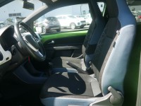 Skoda Citigo 1.0 MPI