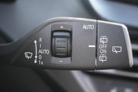 BMW 128 128ti