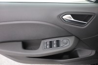 Renault Clio TCe 90 Evolution