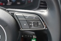 Audi A1 Sportback 25 1.0 TFSI