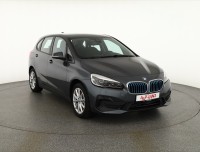 BMW Active Tourer 225 xe Advantage