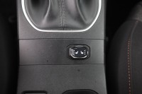 MG MG3 1.5 Comfort
