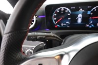Mercedes-Benz CLA 180 SB AMG Line