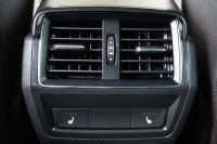 Skoda Karoq 1.5 TSI Style