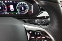 VW Arteon SB 2.0 TDI 4M Elegance