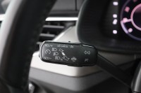Skoda Kamiq 1.0 TSI Clever