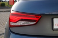 Audi A1 Sportback 1.0 TFSI S-Tronic