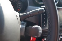 Dacia Duster II 1.3 TCE Celebration