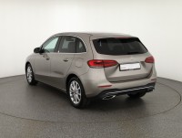 Mercedes-Benz B 200 B200 Progressive
