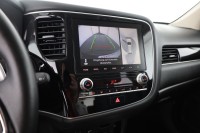 Mitsubishi Outlander 2.0 MIVEC Diamant Edition 4WD