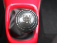 Toyota Aygo AYGO 1.0 x
