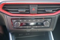 Seat Arona FR 1.0 TSI