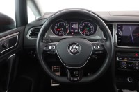 VW Golf Sportsvan 1.5 TSI Join