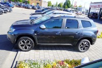 Dacia Duster 1.3 TCe 130