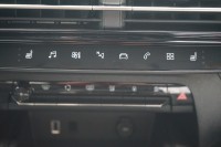 Citroen C5 Aircross 1.2 C-Series EAT8