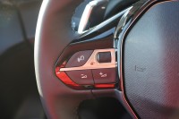 Peugeot 208 1.2 mHEV 110 Aut.