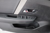 Citroen C4 PureTech 130