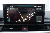 Audi A4 Avant 35 TFSI advanced S-tronic