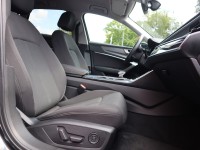 Audi A6 Avant 40 2.0 TDI